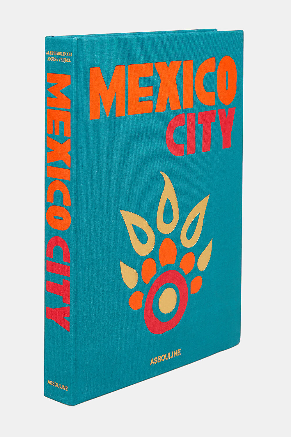 Mexico City_2