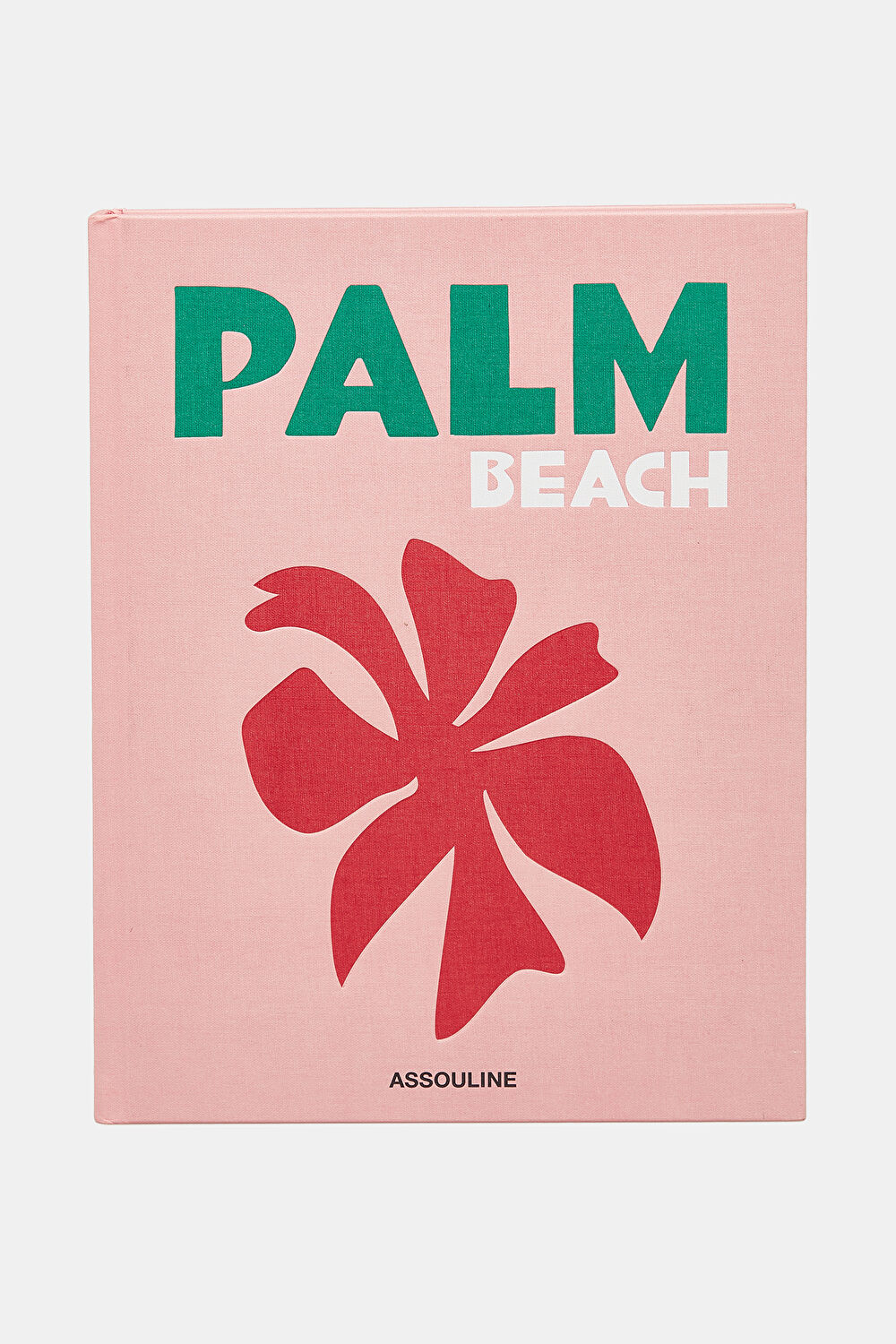 Palm Beach_0