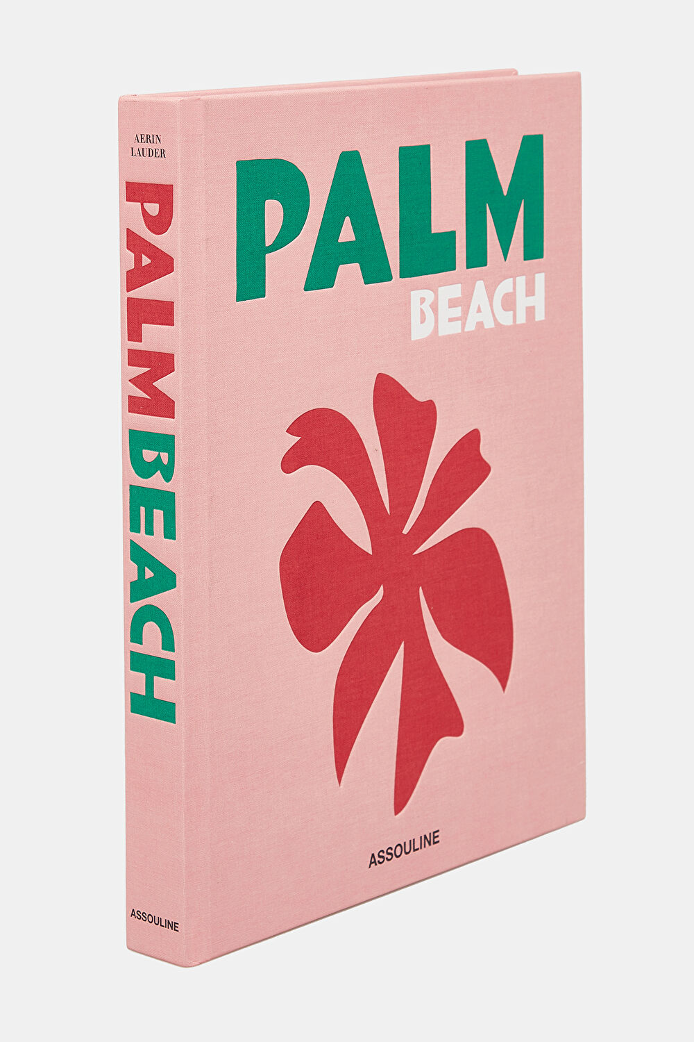 Palm Beach_2