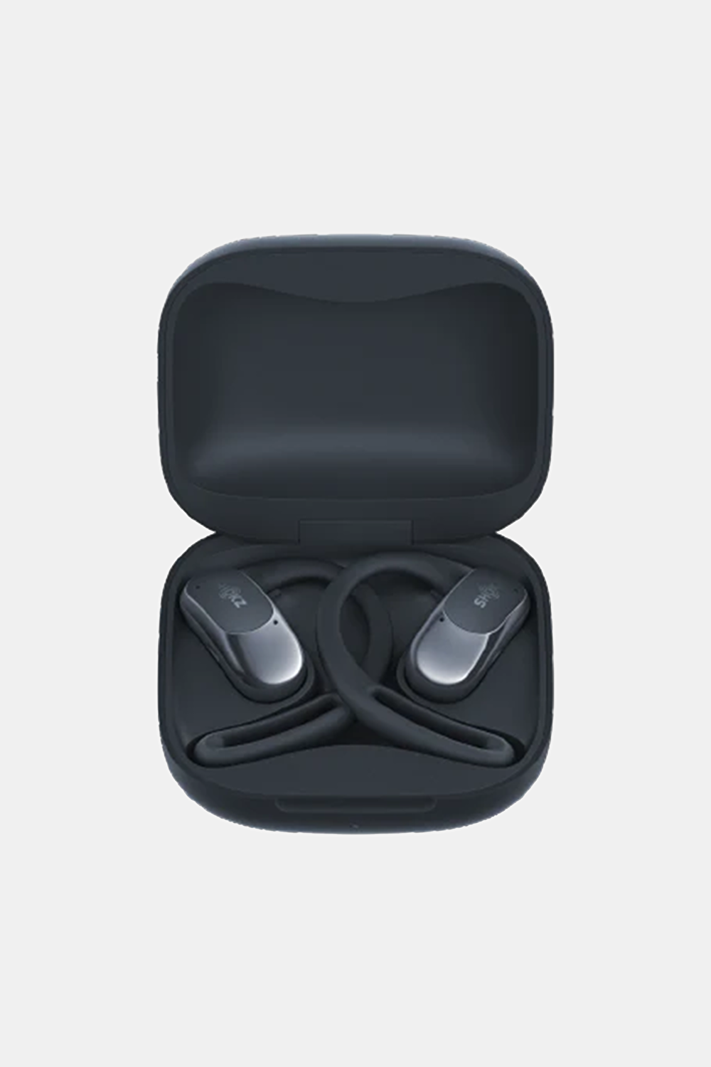 OpenFit Air Siyah Kablosuz Kulaklık_2