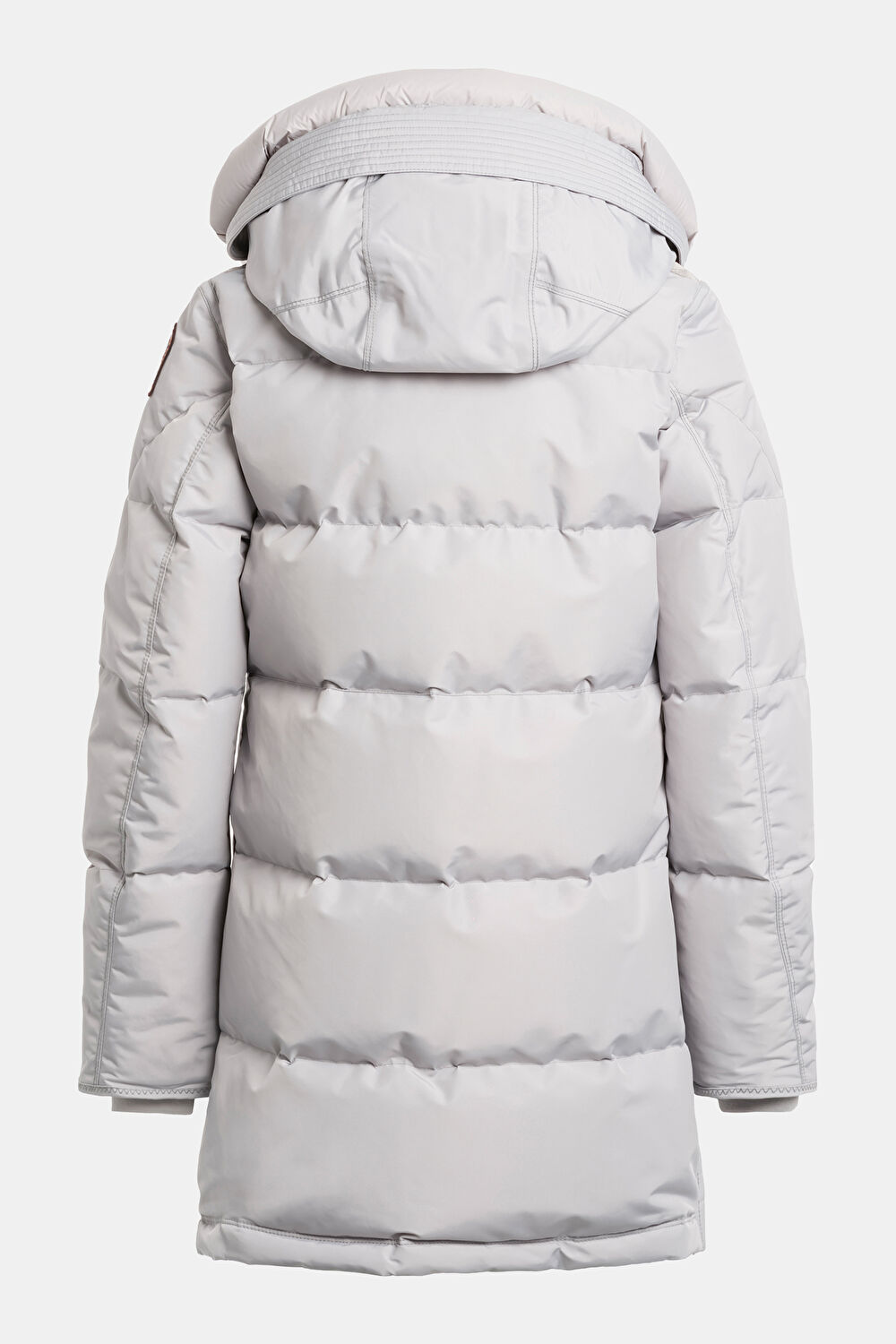 Vizon Mont_2