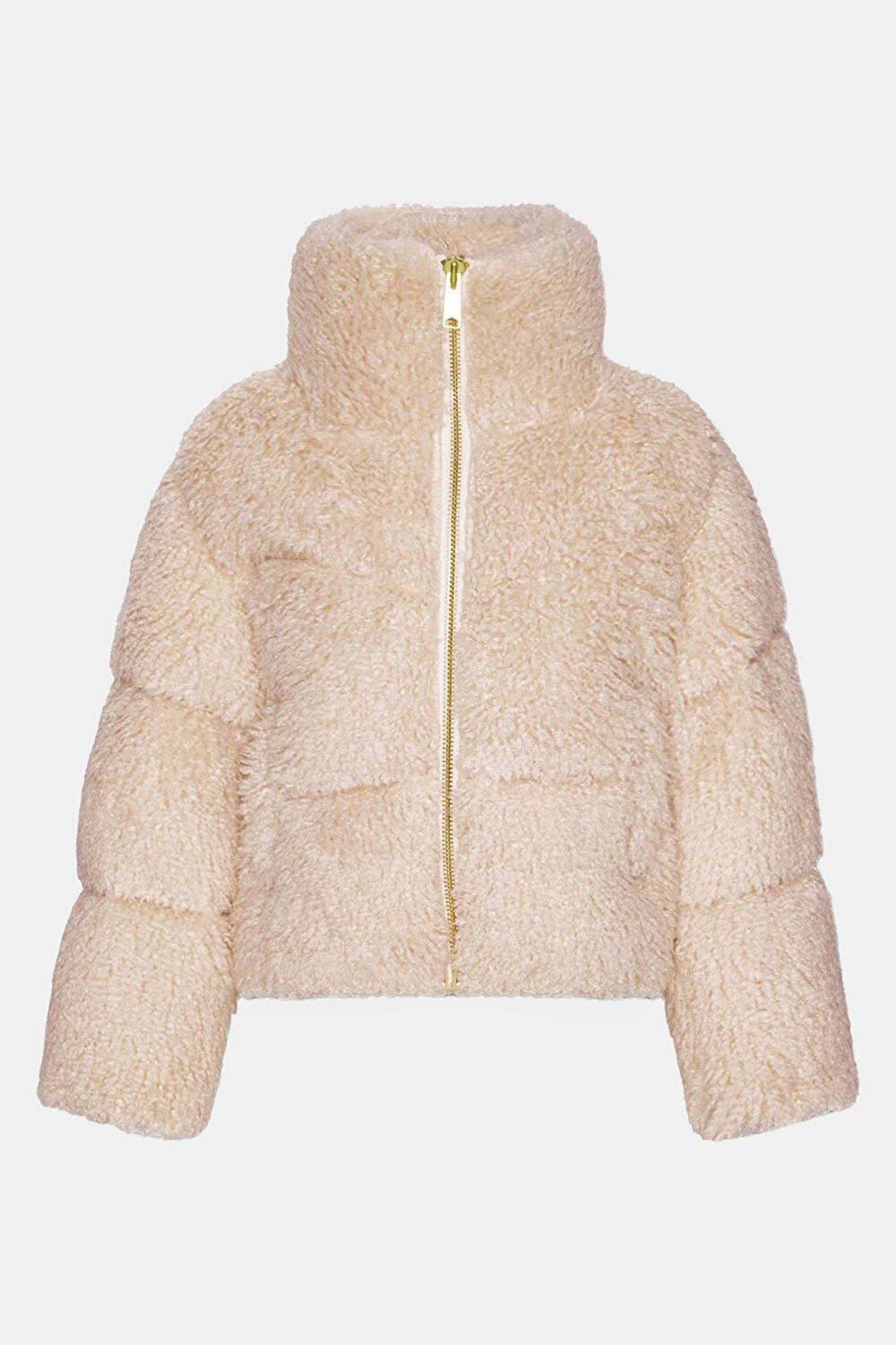 Pembe Ceket_0