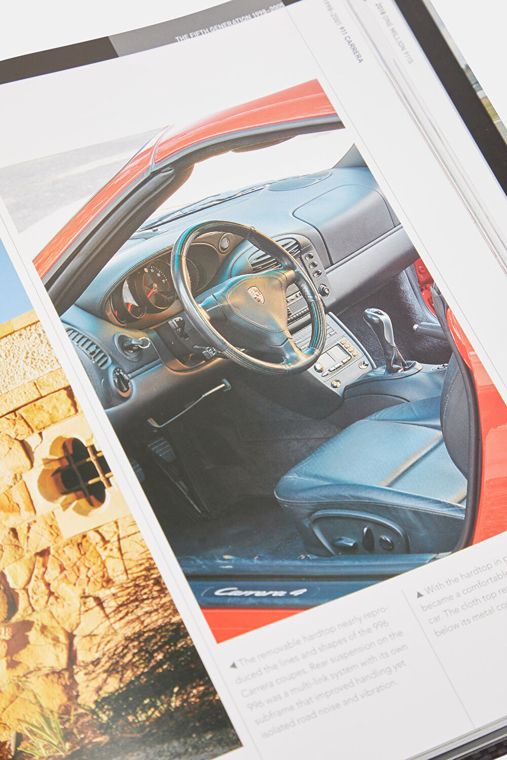 Complete Book of Porsche 911_11