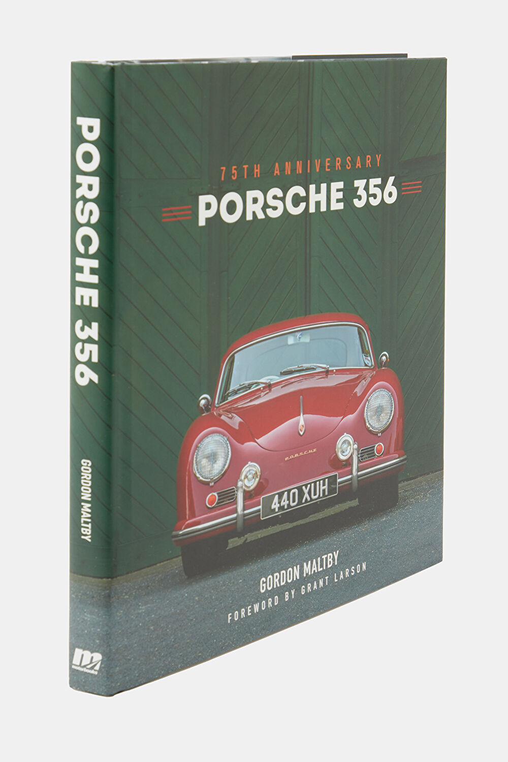 Porsche 356_2