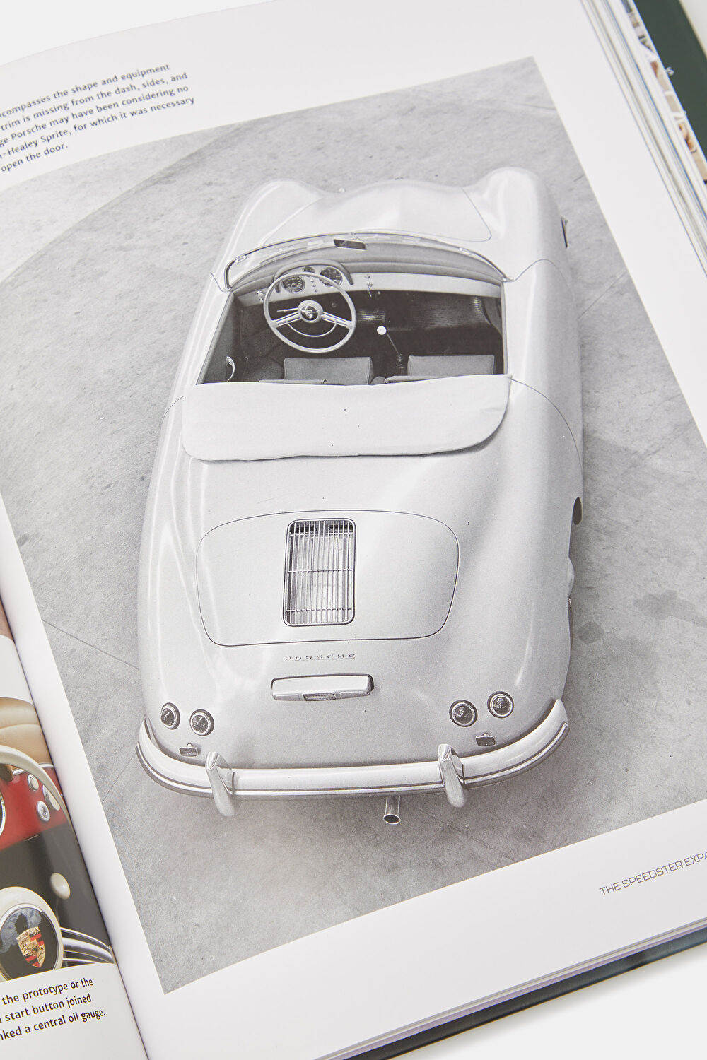 Porsche 356_10