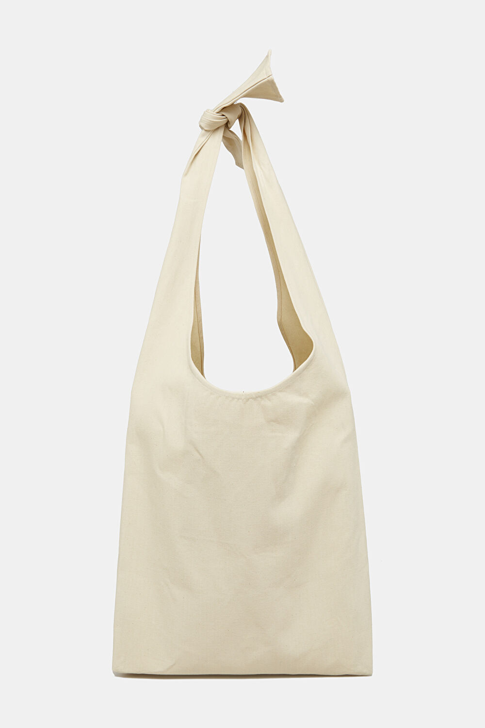 Zürafalı Unisex Tote Çanta_3