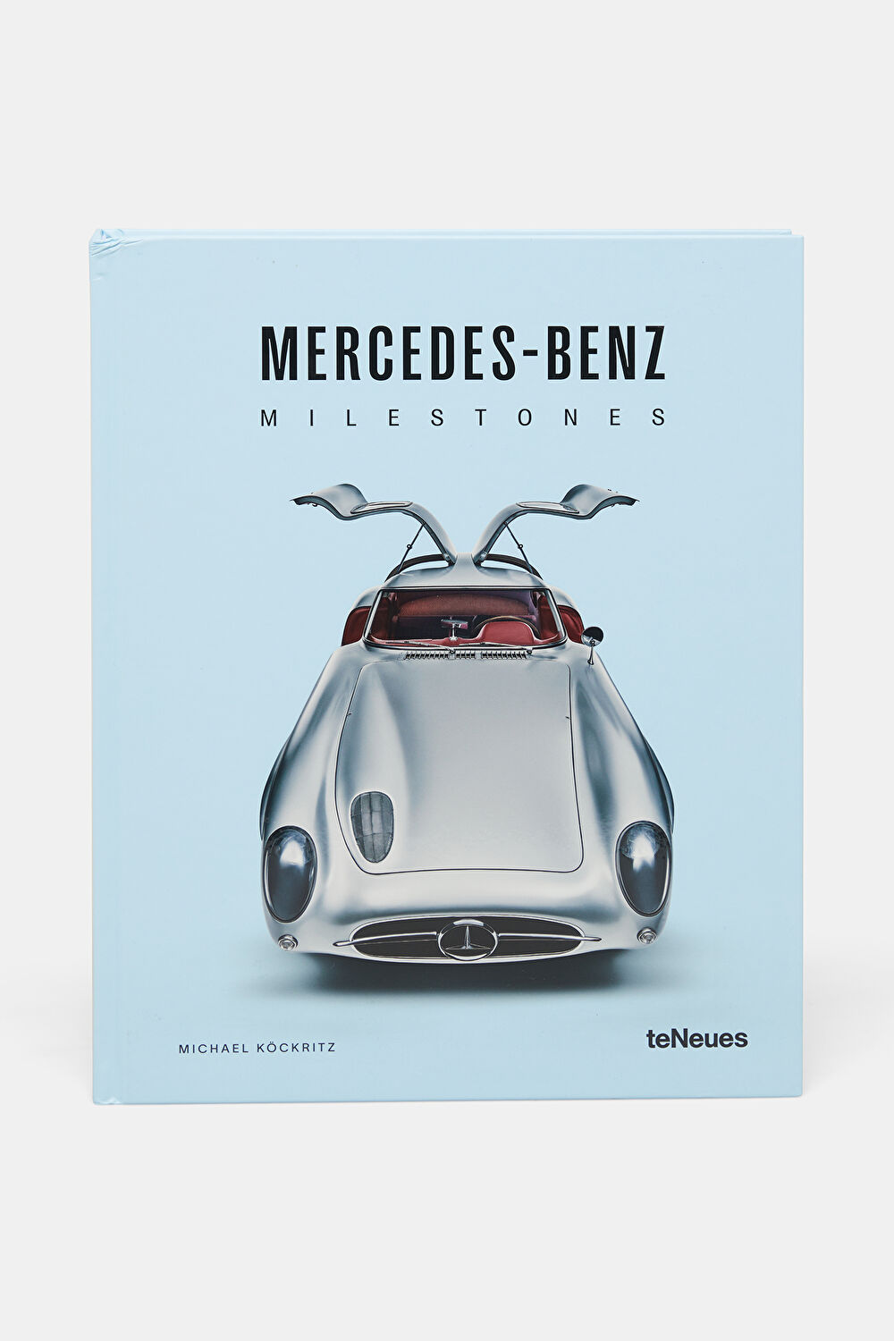 Mercedes-Benz Milestones_0