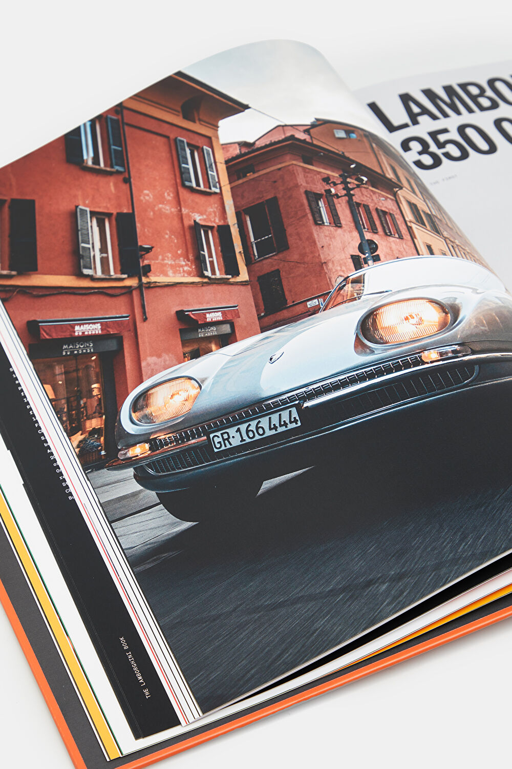 The Lamborghini Book_11