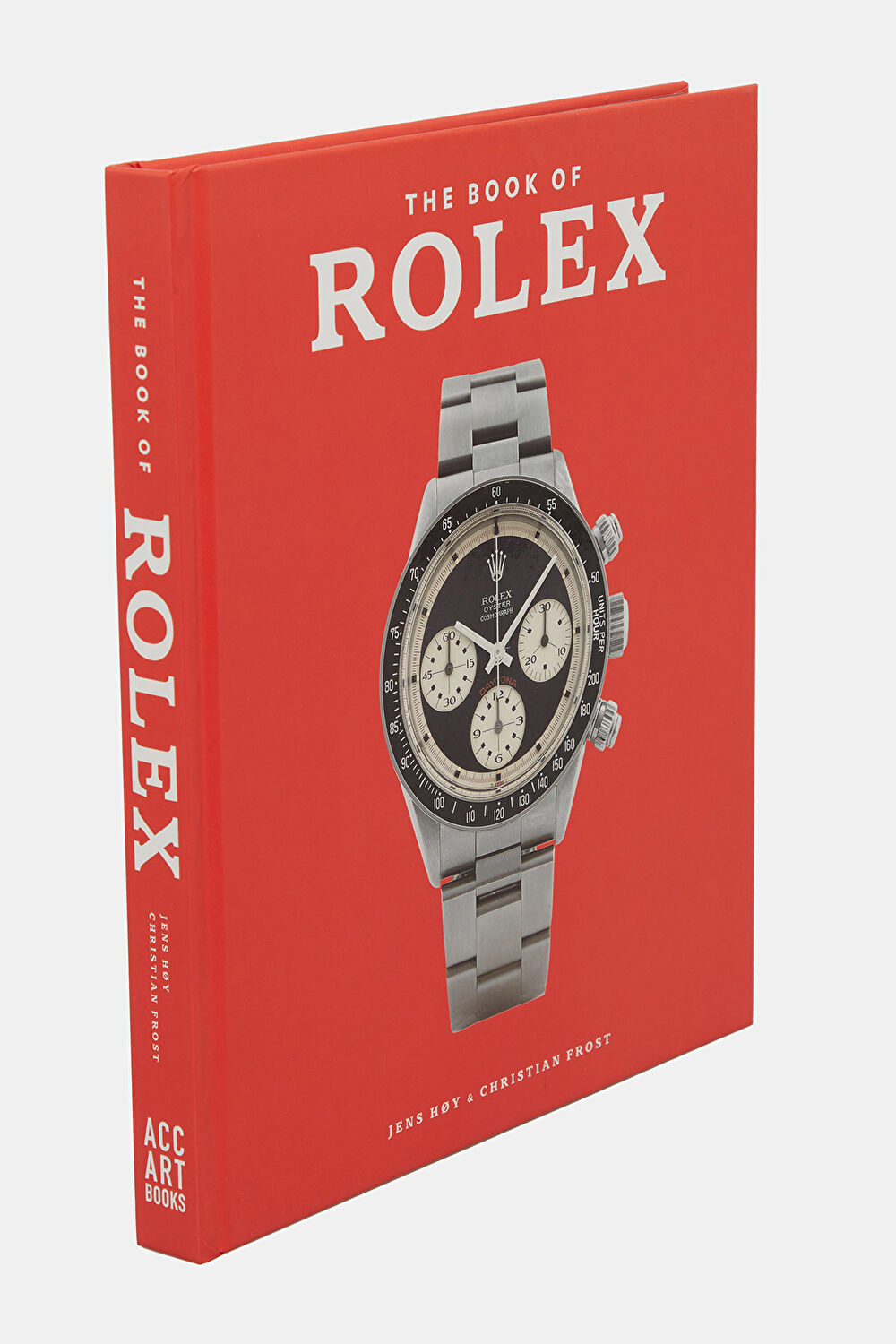 The Book of Rolex_2