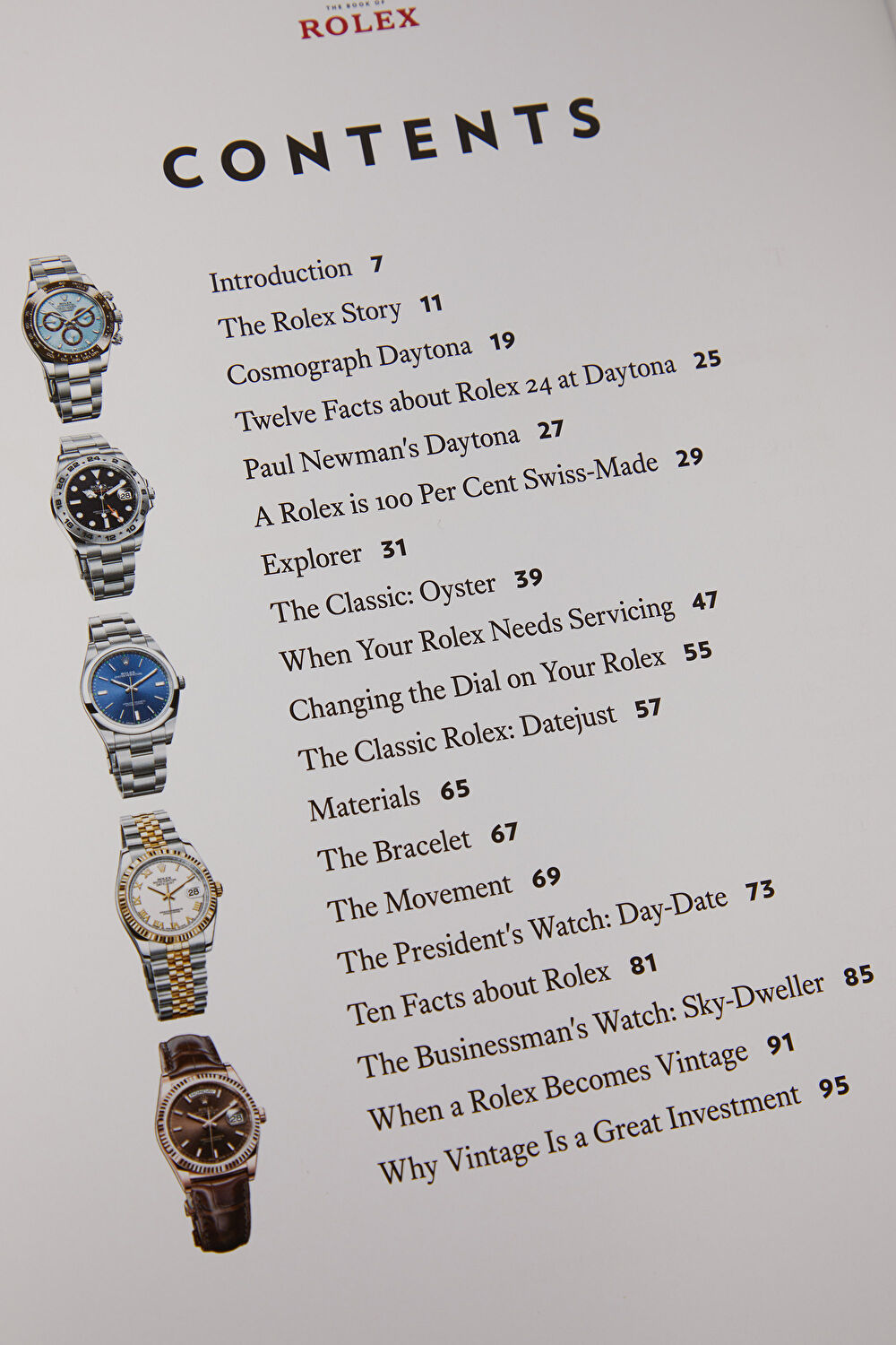 The Book of Rolex_4