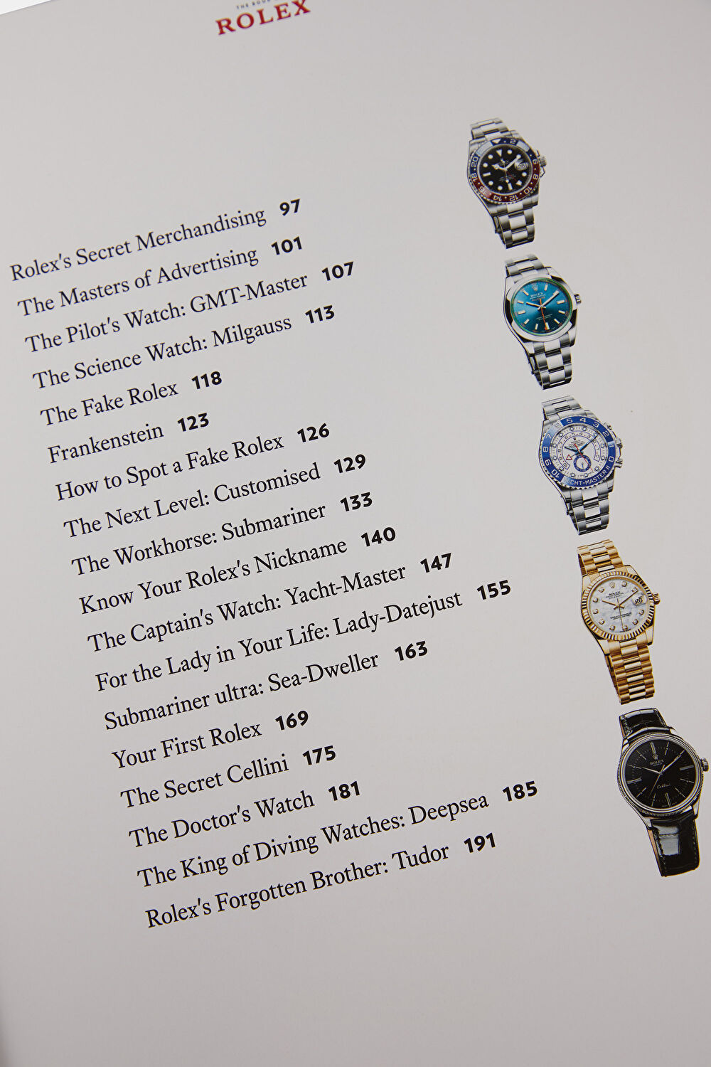 The Book of Rolex_5