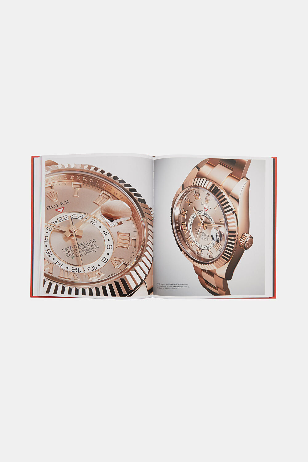 The Book of Rolex_6