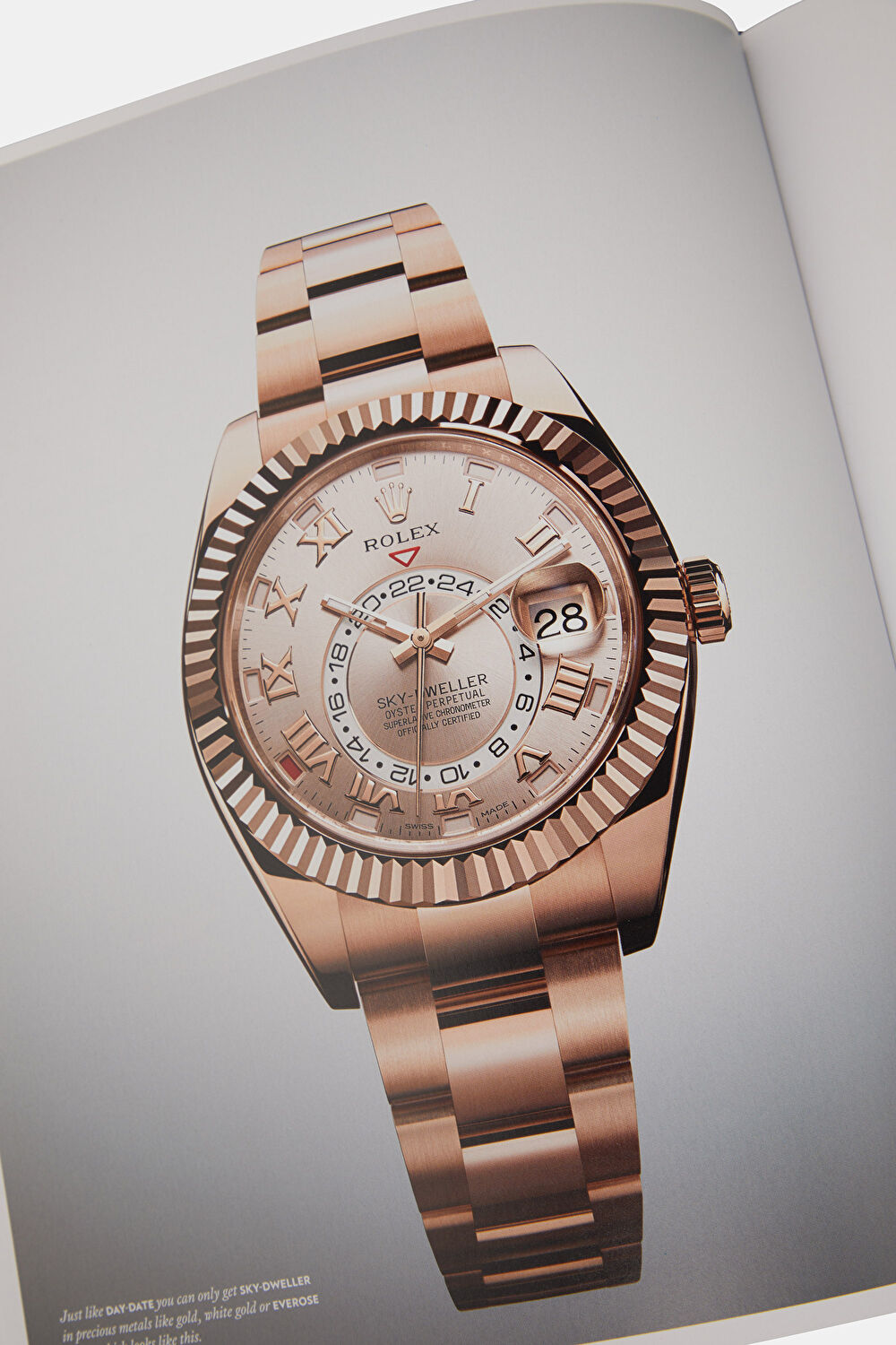 The Book of Rolex_9