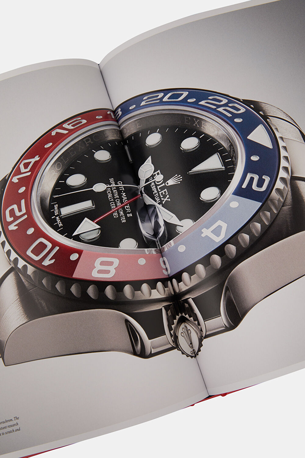 The Book of Rolex_10