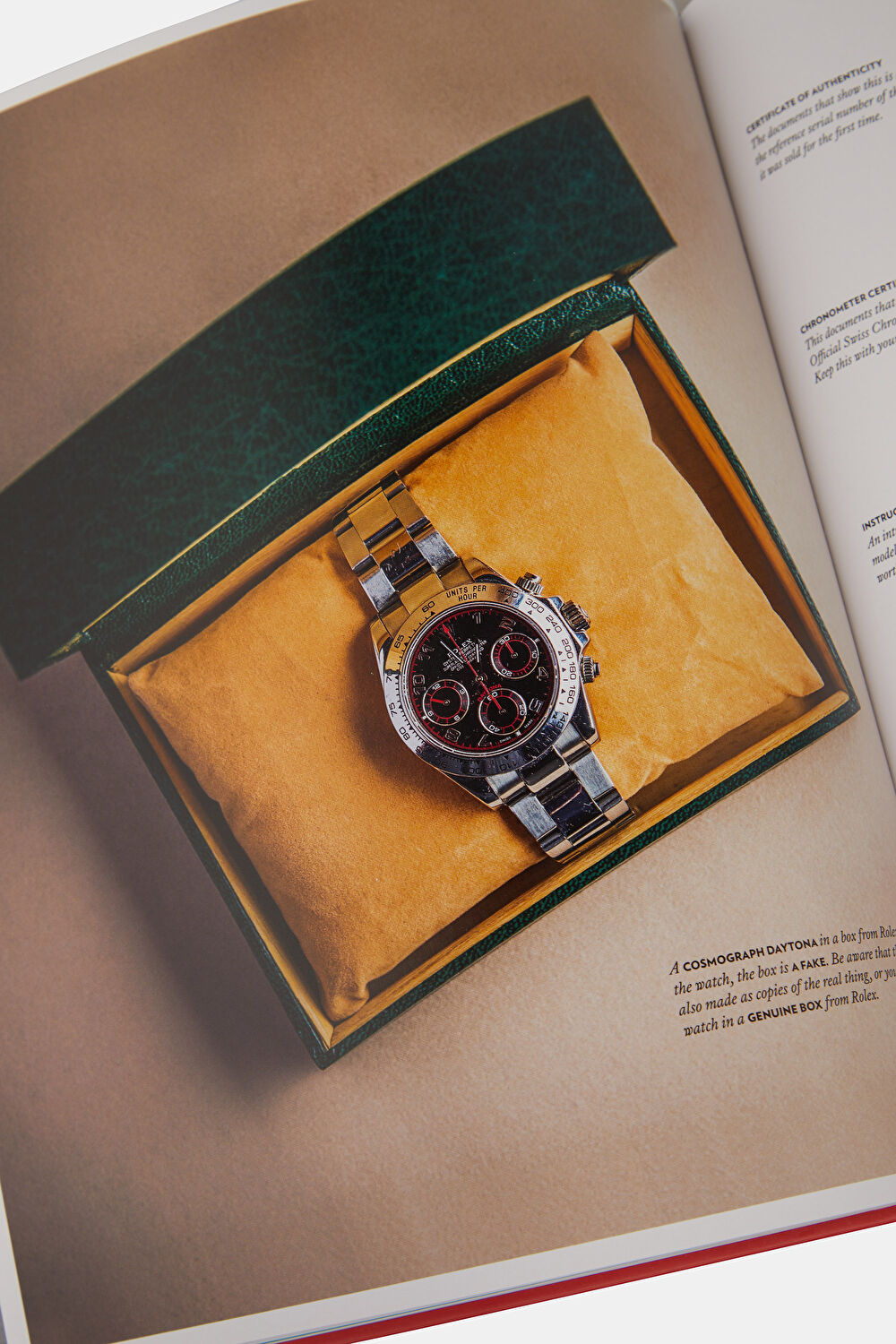 The Book of Rolex_11