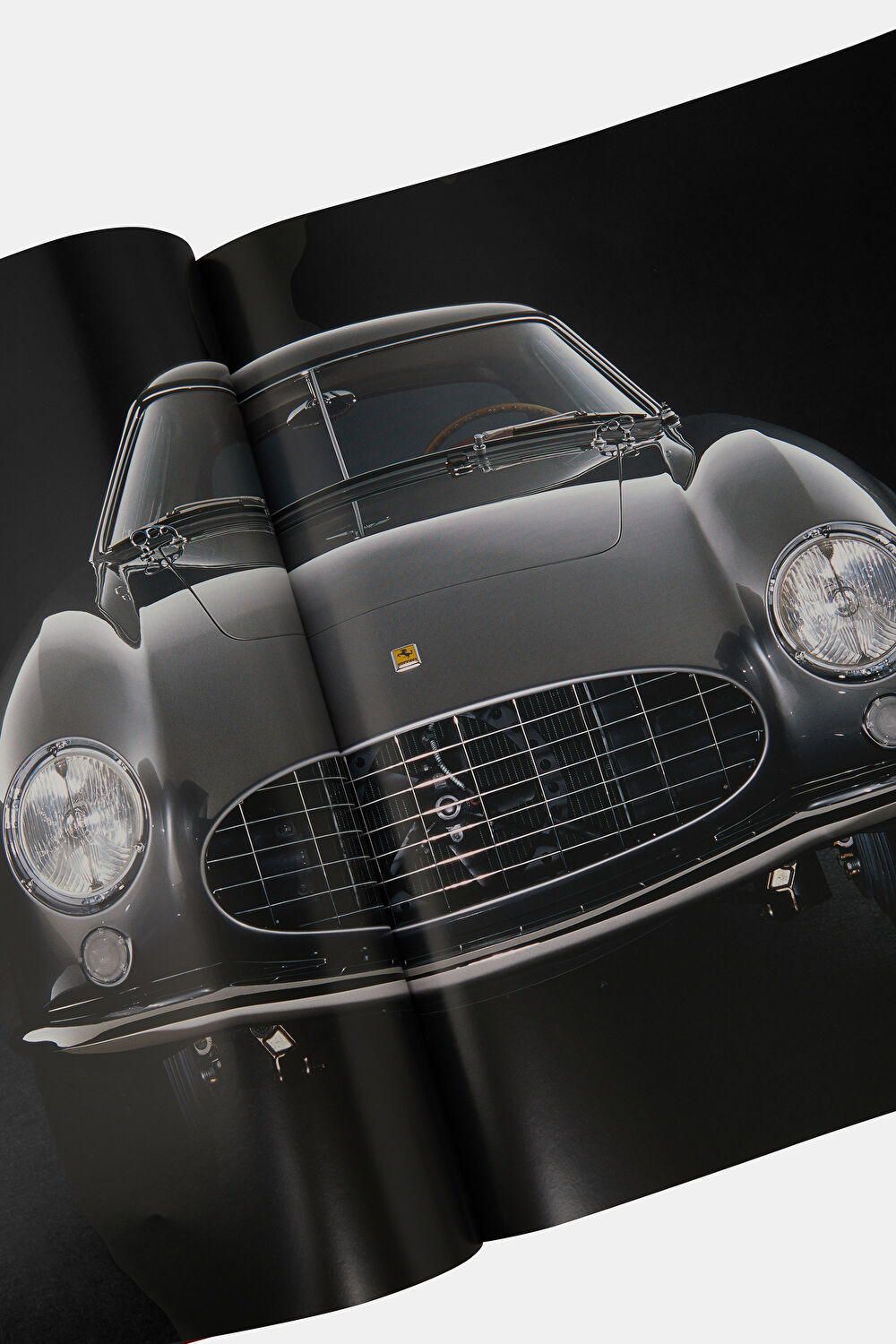 The Ferrari Book_6