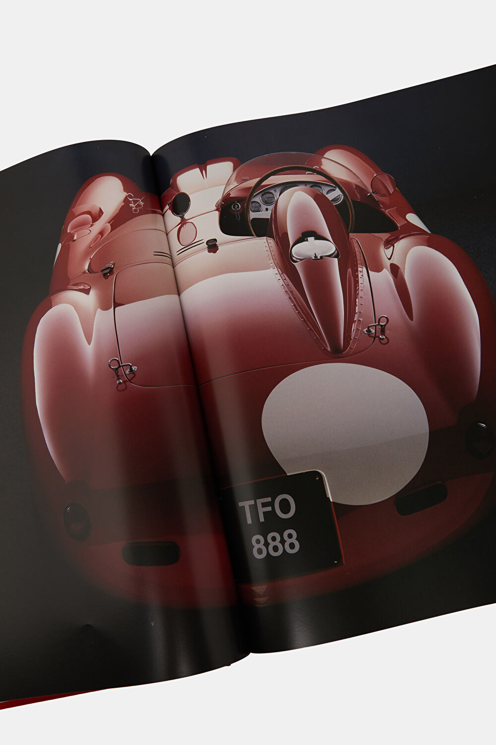 The Ferrari Book_7