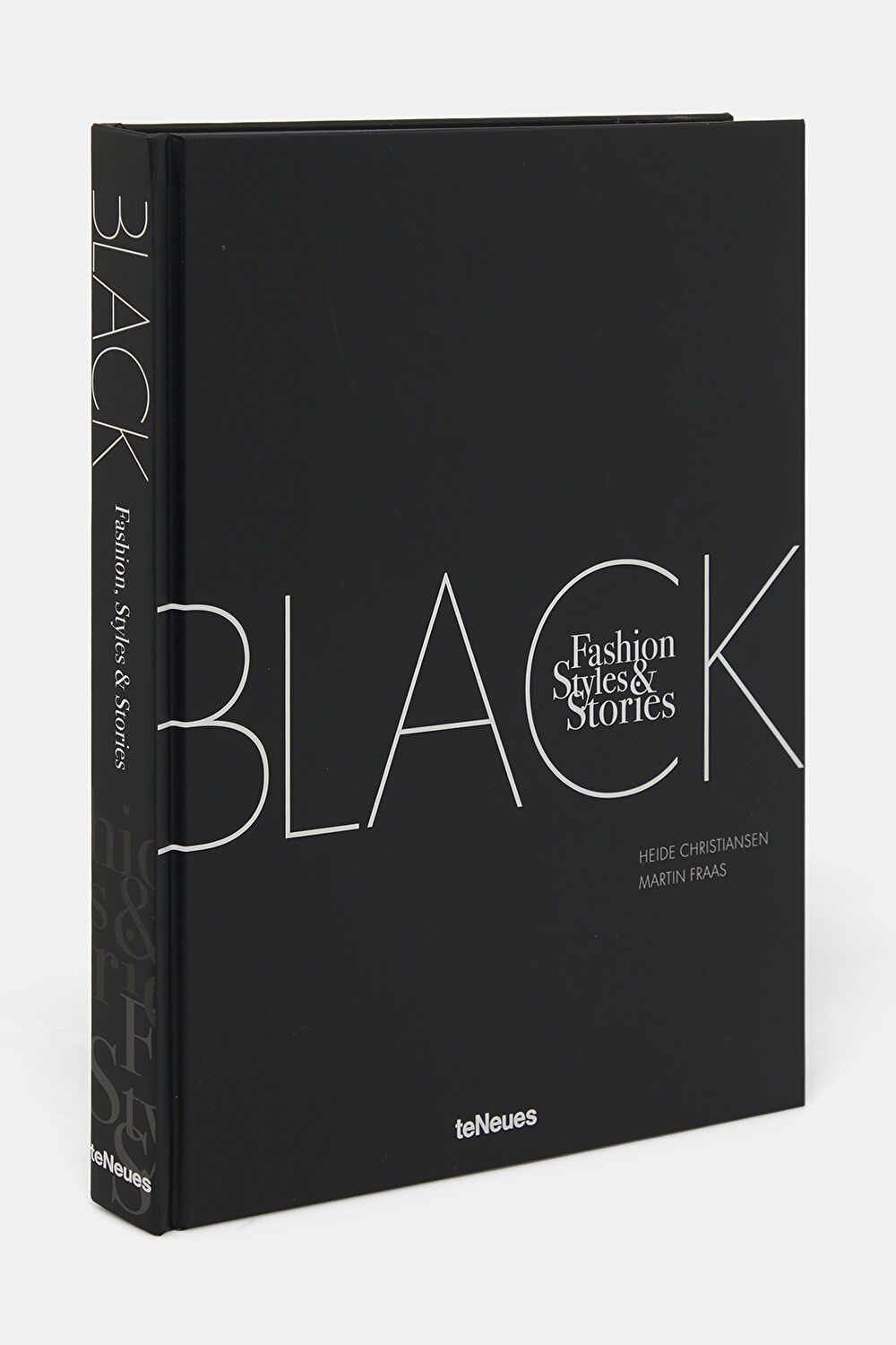 The Black Book_2