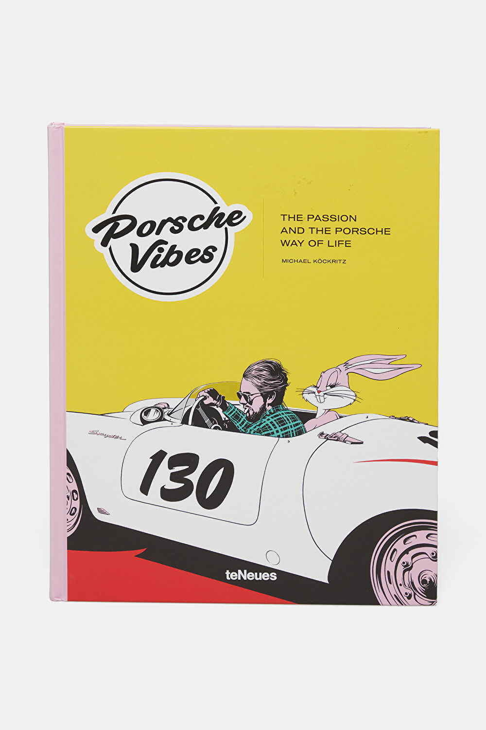 Porsche Vibes_0