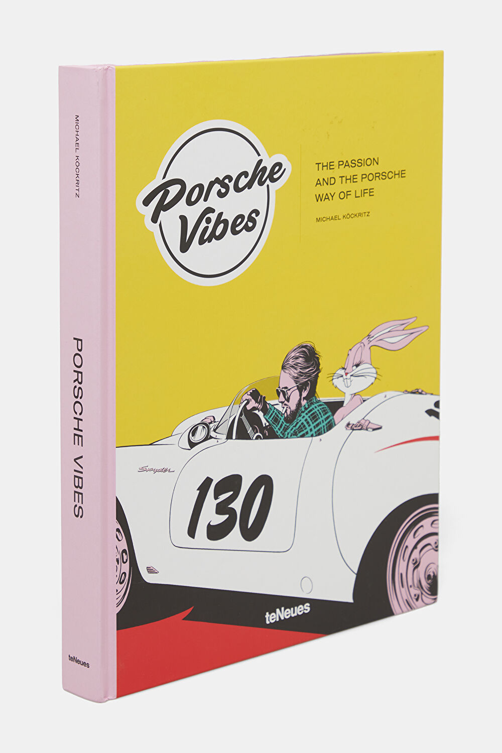 Porsche Vibes_2