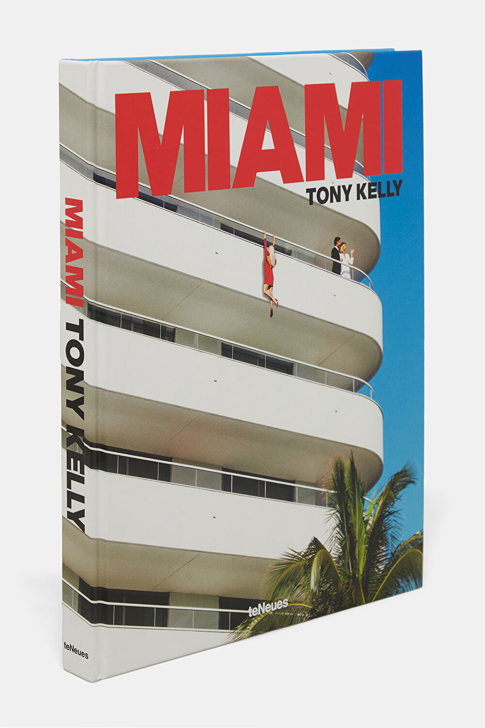 Miami_2