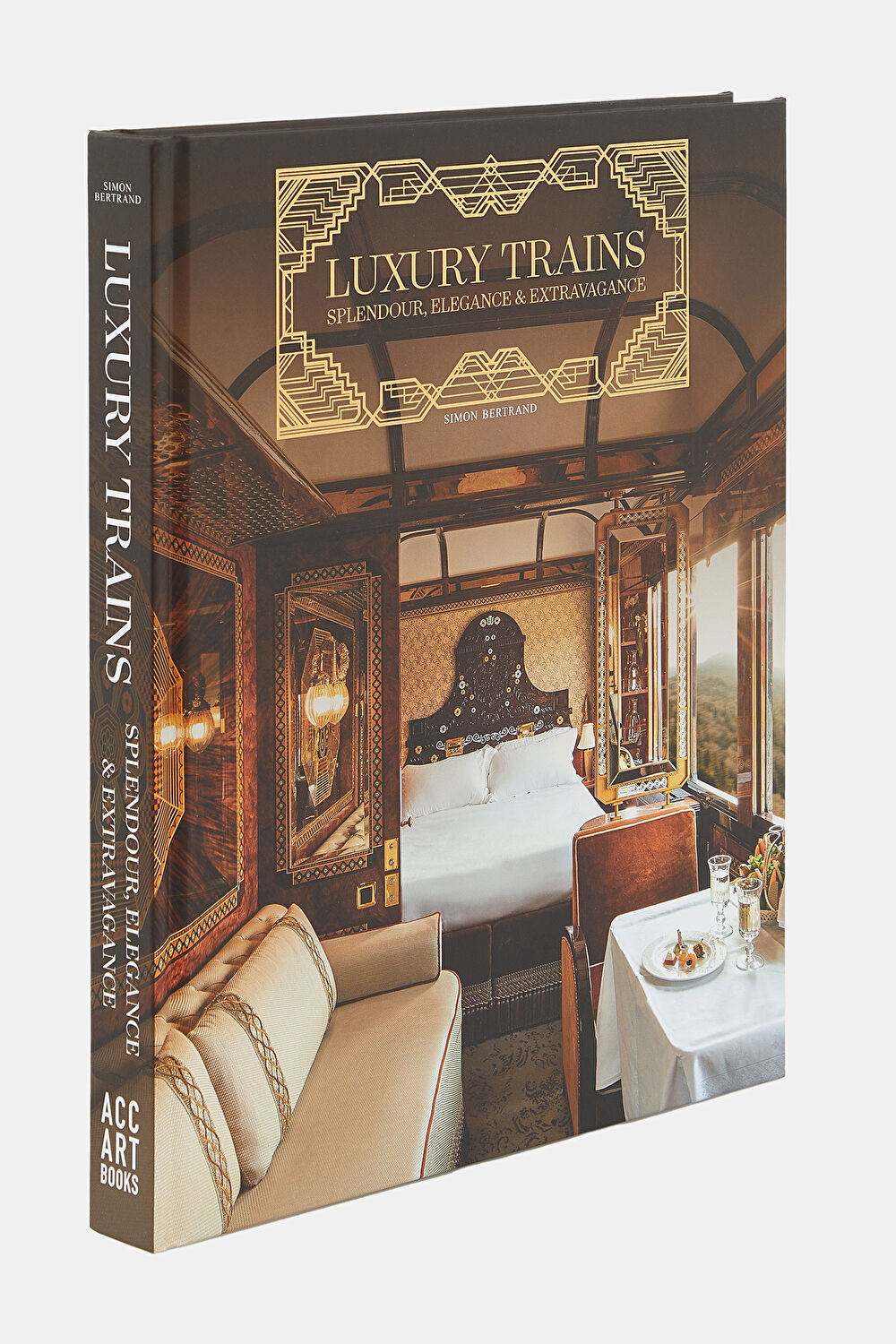 Luxury Trains_2