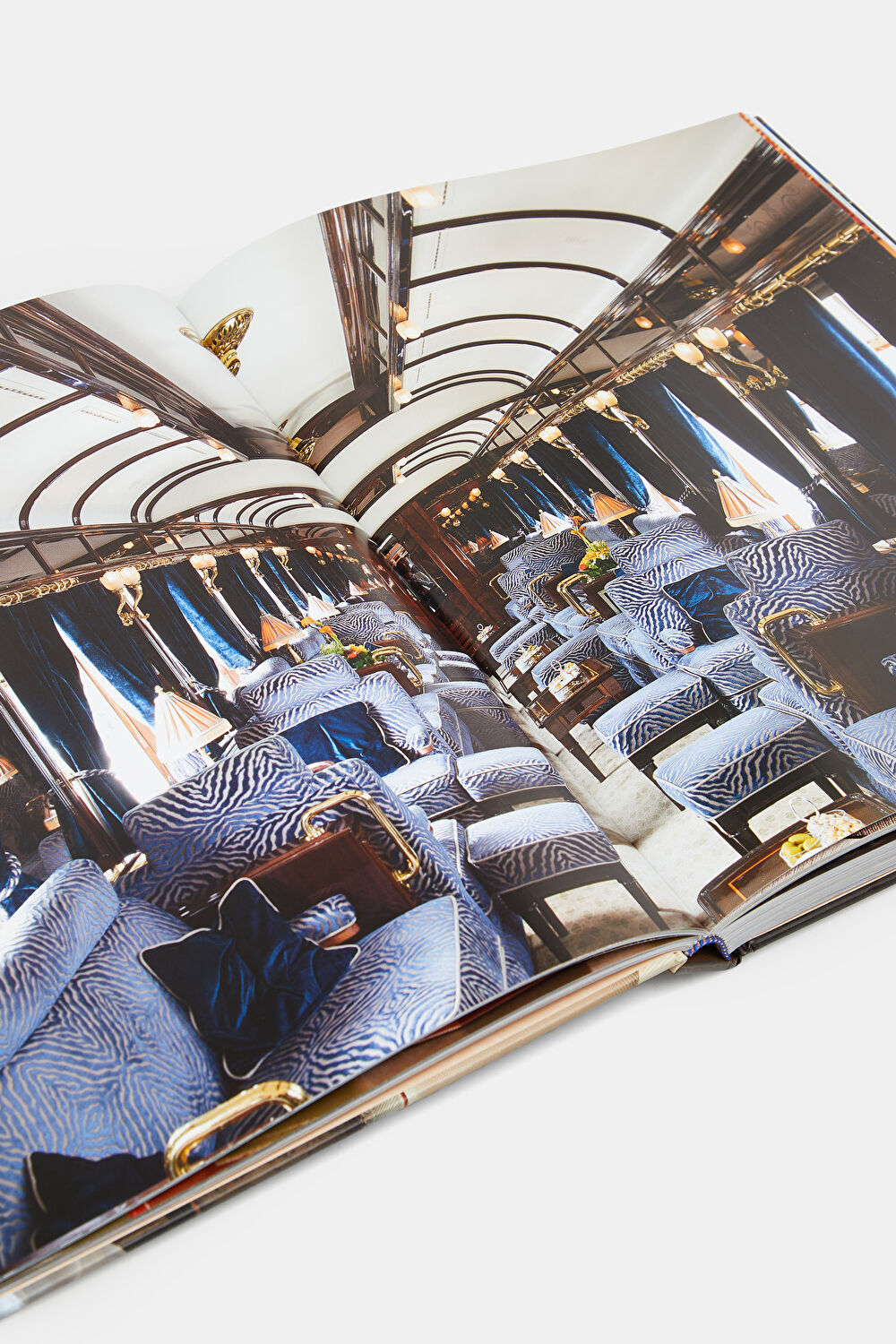 Luxury Trains_6