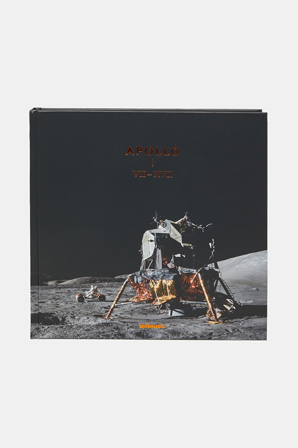 Apollo_0