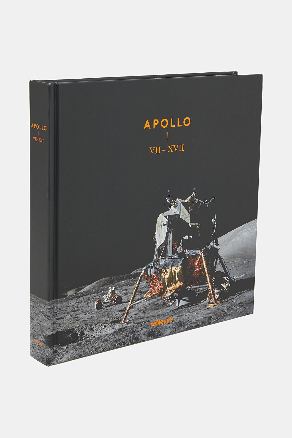 Apollo_2