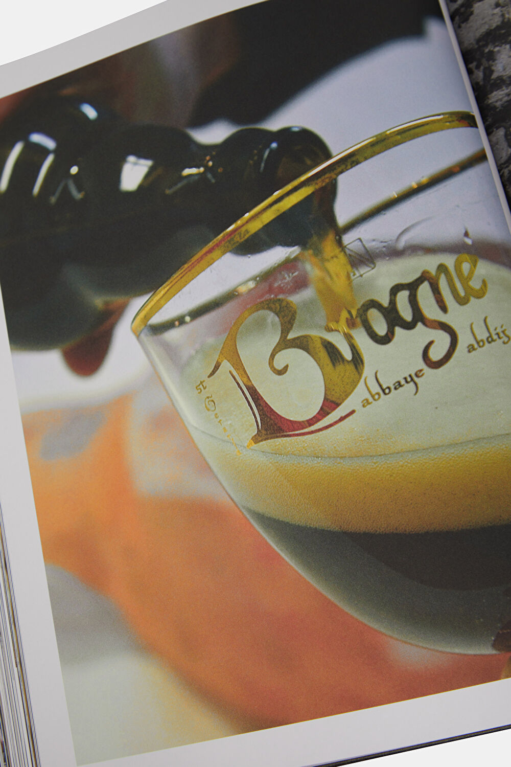 The Belgian Beer Book_9