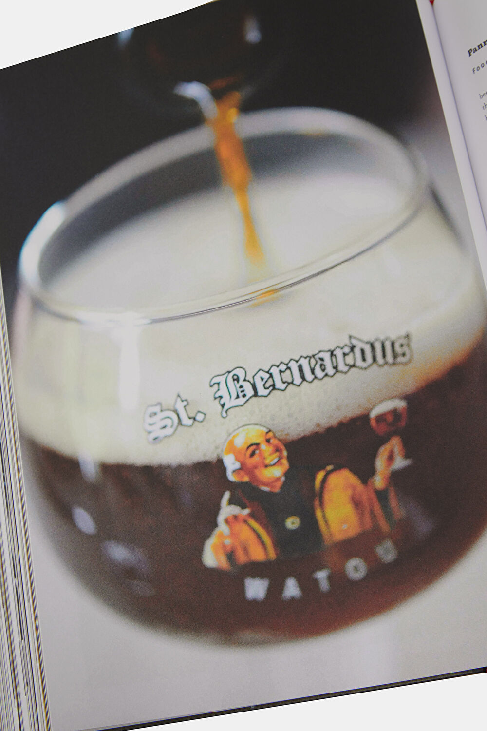 The Belgian Beer Book_11