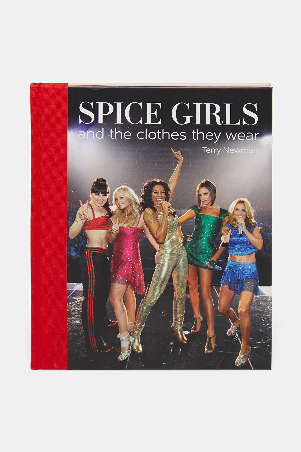 Spice Girls_0