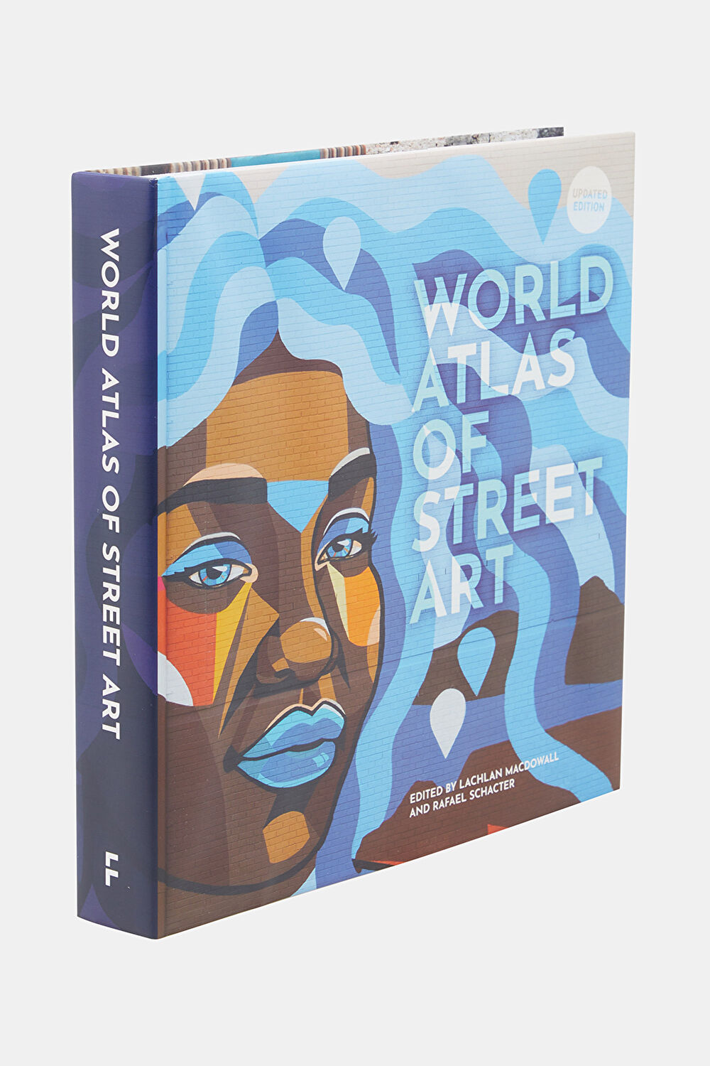 World Atlas of Street Art_2