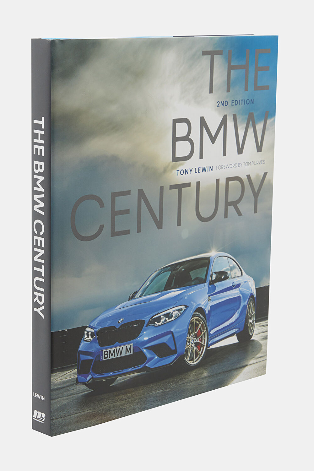 BMW Century 2nd Edition_2