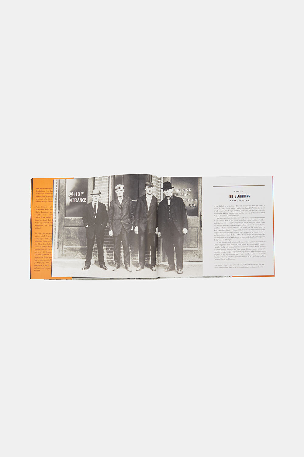 Harley-Davidson Source Book_5