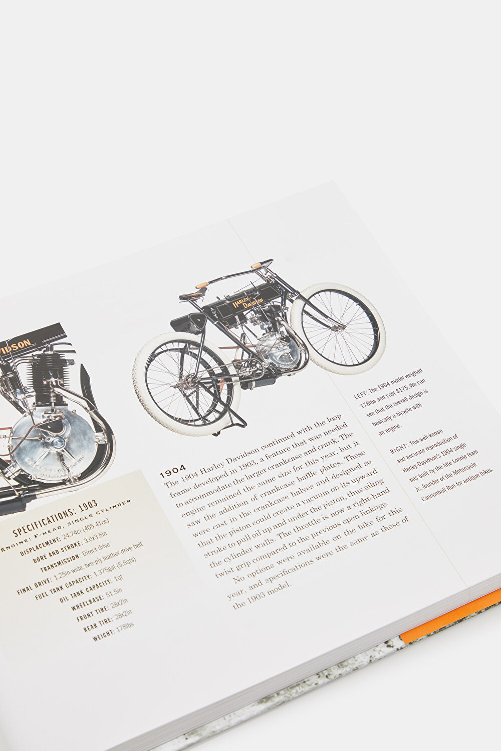 Harley-Davidson Source Book_6