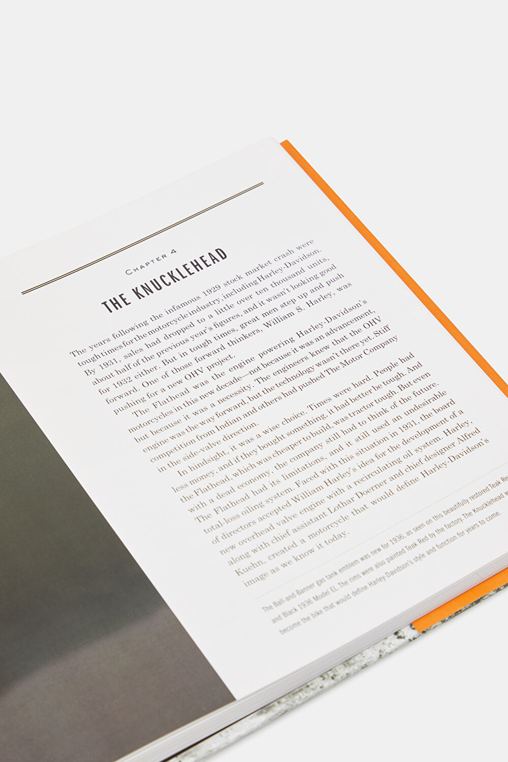 Harley-Davidson Source Book_8