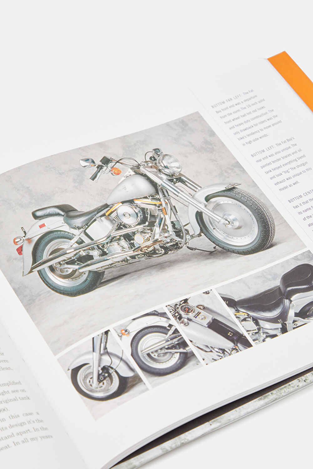 Harley-Davidson Source Book_10