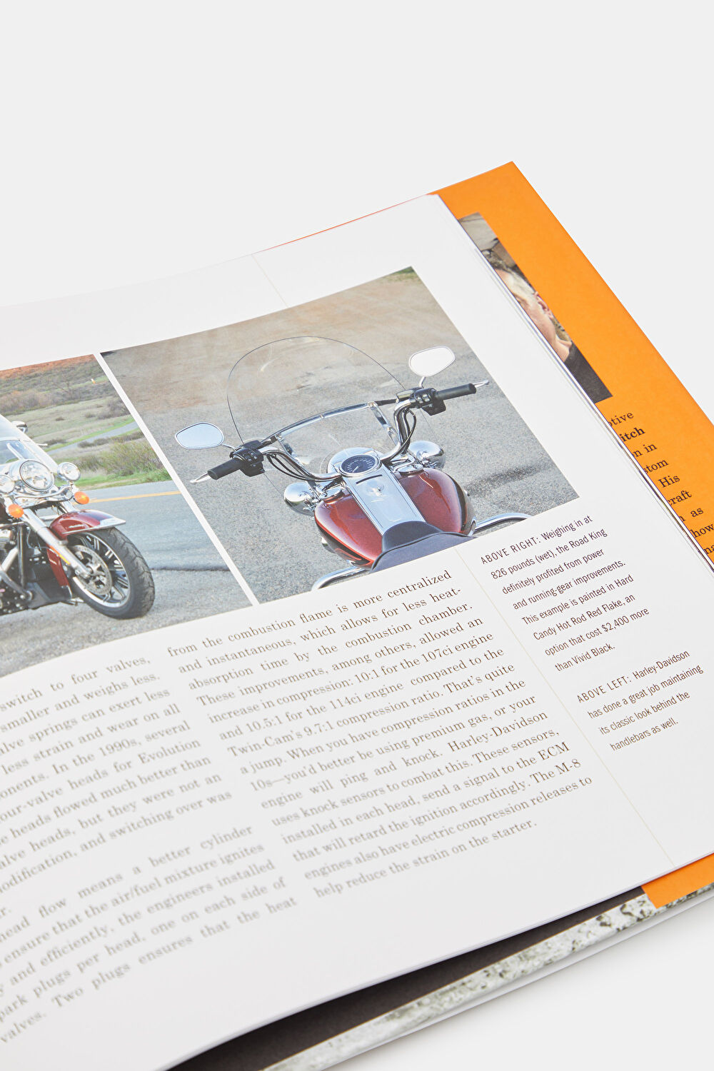 Harley-Davidson Source Book_11