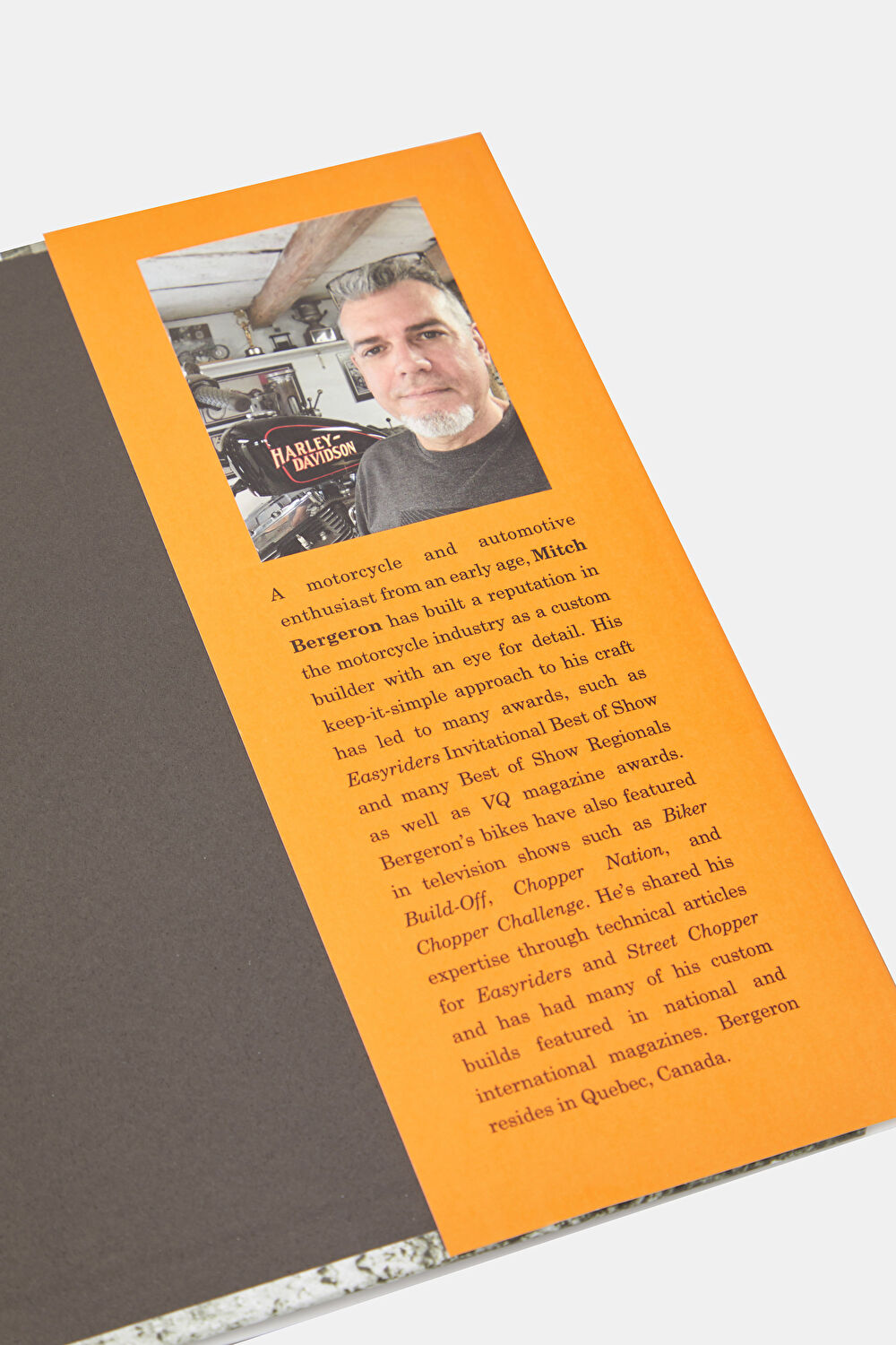 Harley-Davidson Source Book_12