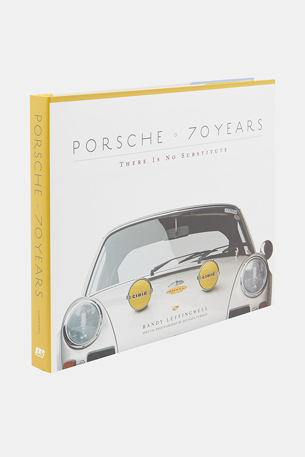 Porsche 70 Years_2