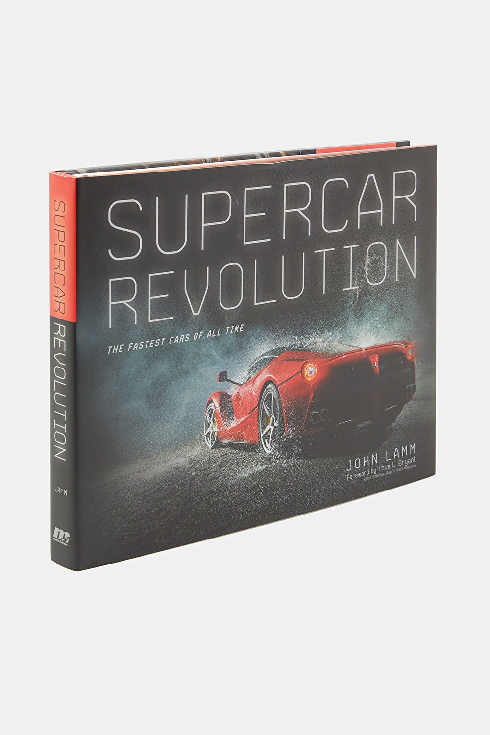 Supercar Revolution_2