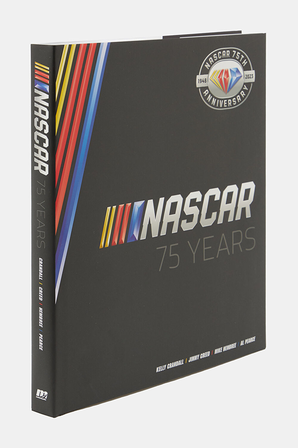 Nascar 75 Years_2