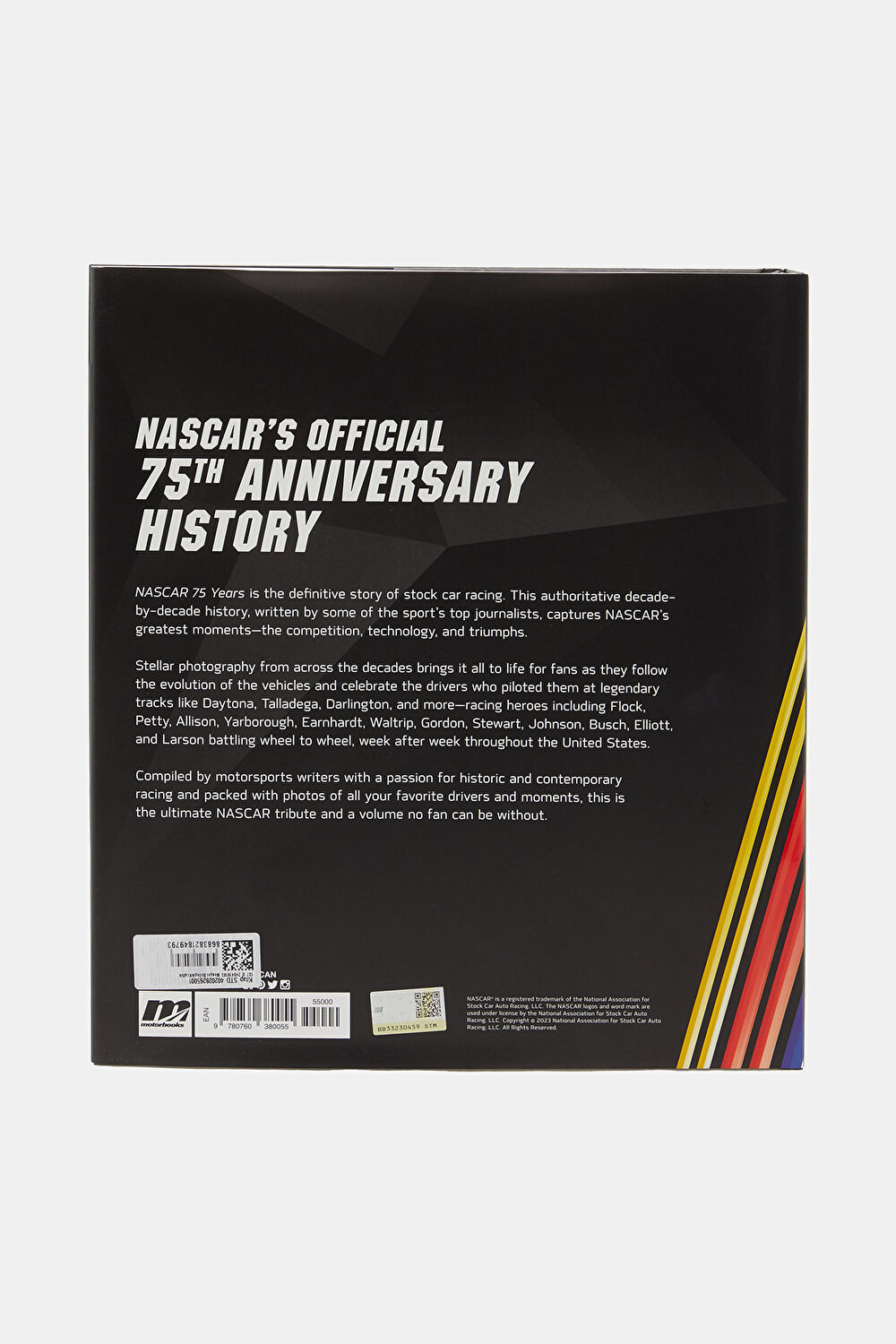 Nascar 75 Years_3