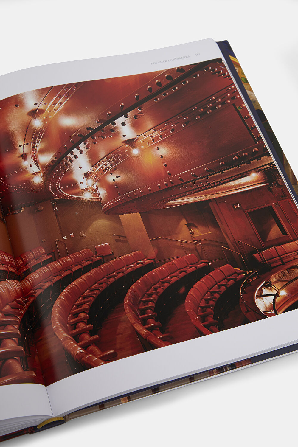 London Theatres (New Edition)_11