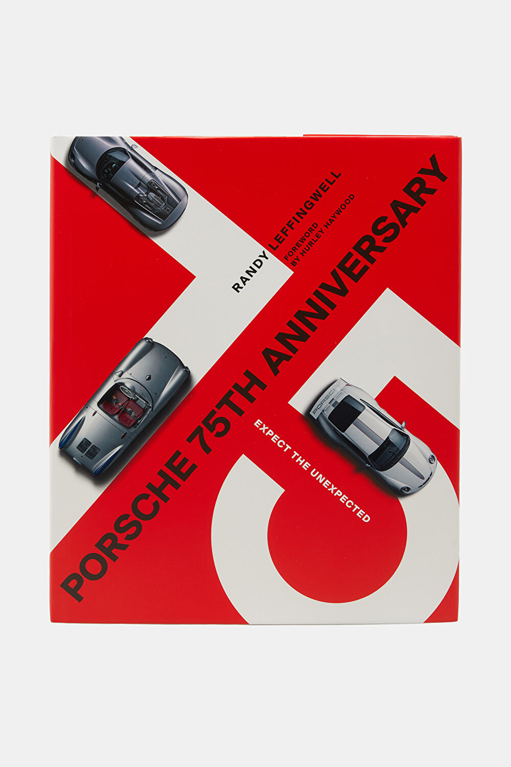 Porsche 75th Anniversary_1