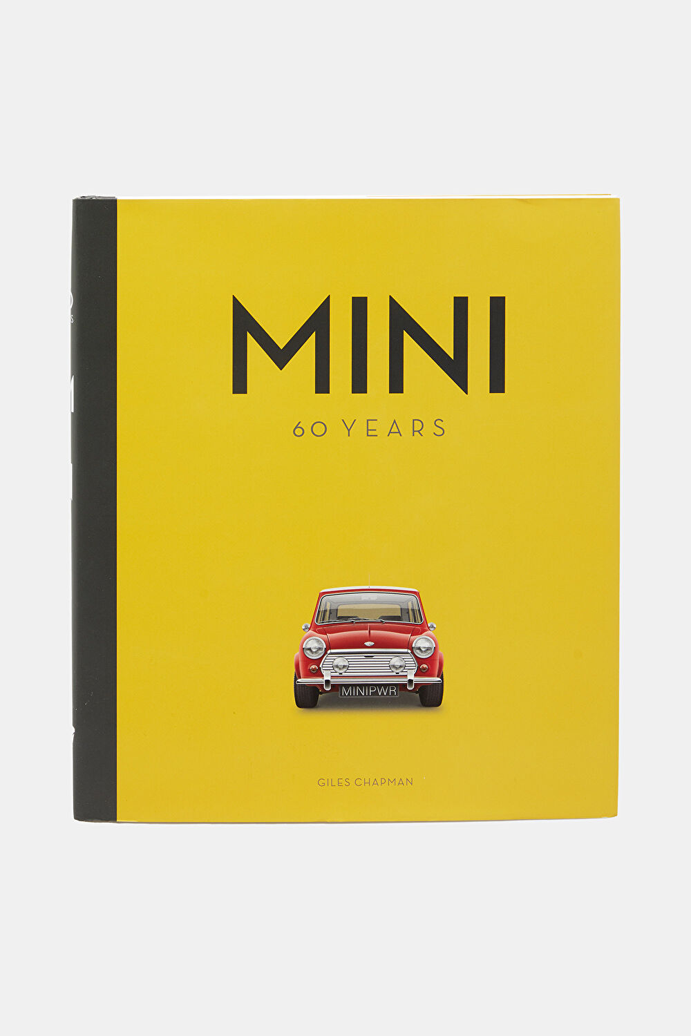 Mini_0