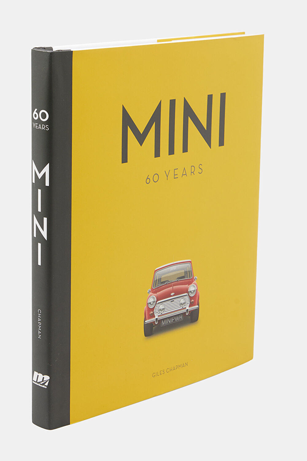 Mini_2