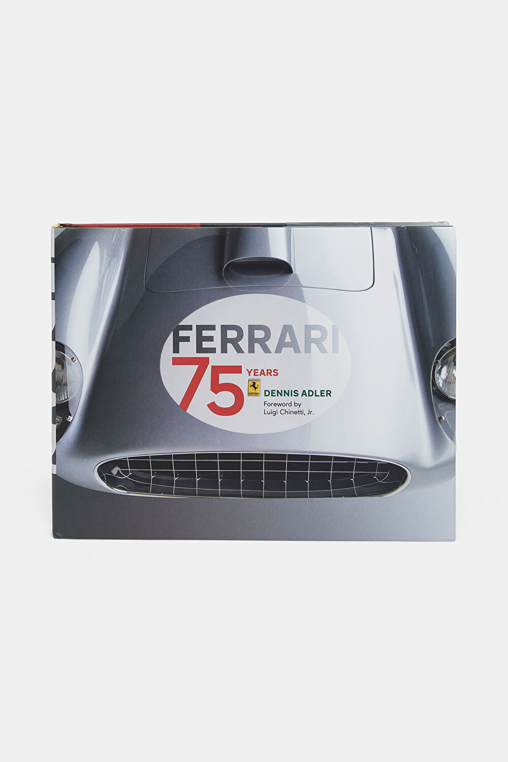 Ferrari_0