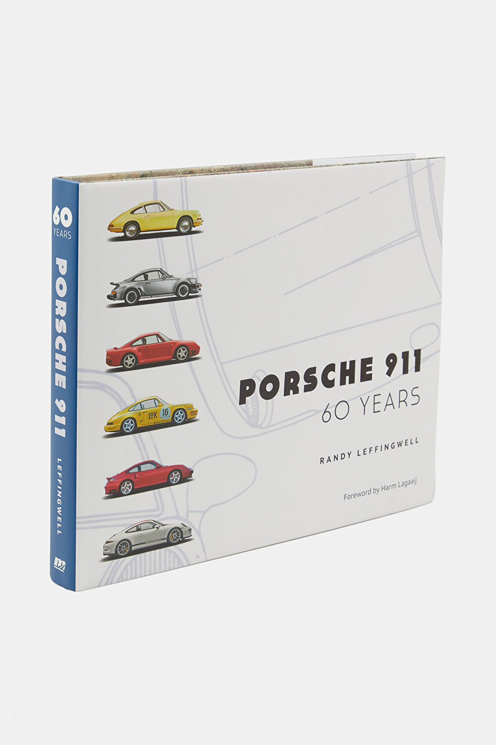 Porsche 911 60 Years_2